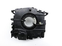 VW Golf 7 VII 5G 12-17 Airbag Schleifring Wickelfeder VW Golf 7 VII 5G 12-17 12.02.2013 5Q0953549E 5Q0953549... Vorschau 5