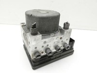 Citroen C4 Cactus 14-18 ABS Steuergerät Aggregat Hydraulikblock Citroen C4 Cactus 14-18 01.01.2016 1619251280... Vorschau 5