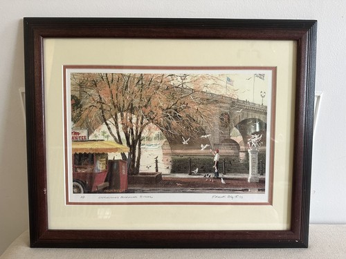 平地/Plains LEB Signed Artist Proof $_12.JPG?set_id=880000500F