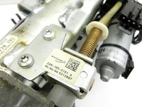 BMW E61 530d 04-07 Lenksäule Höhenverstellung BMW E61 530d 04-07 31.03.2005 6770700 32306770700 6770705 105-5106A... Vorschau 8