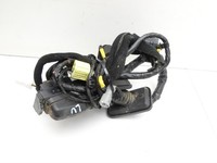 Hyundai Tucson TL 18-20 Kabelbaum Tür und Fensterheber Links Vorne Hyundai Tucson TL 18-20 06.11.2019 91603-D7740... Vorschau 2