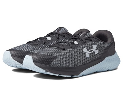 

Женские кроссовки и кроссовки Under Armour Charged Rogue 3