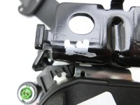 Hyundai I20 III BC3 20-23 Gurt Sicherheitsgurt Gurtstraffer Links Hinten Hyundai I20 III BC3 20-23 20.07.2020... Vorschau 4