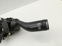 VW Phaeton 3D 01-07 Lenkstockschalter Blinker Wischer Kombischalter VW Phaeton 3D 01-07 24.05.2007 3D0953549D... Vorschau 4