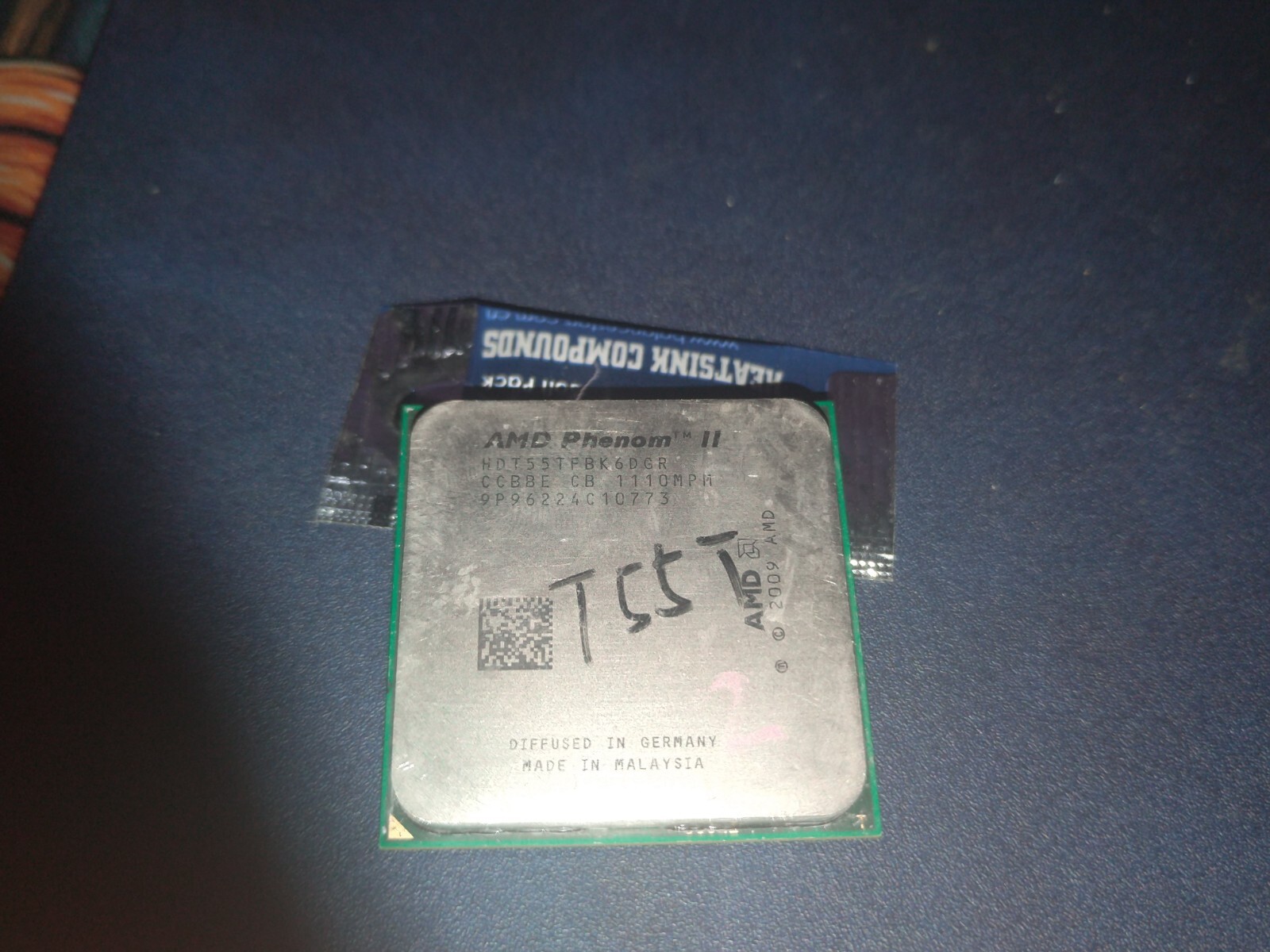 Amd phenom x6 1055t характеристики. Процессор amd phenom ii x6. Процессор amd athlon ii x2 235e. Amd phenom ii x6 1055. Amd phenom(tm) ii x6 1055t processor 2.