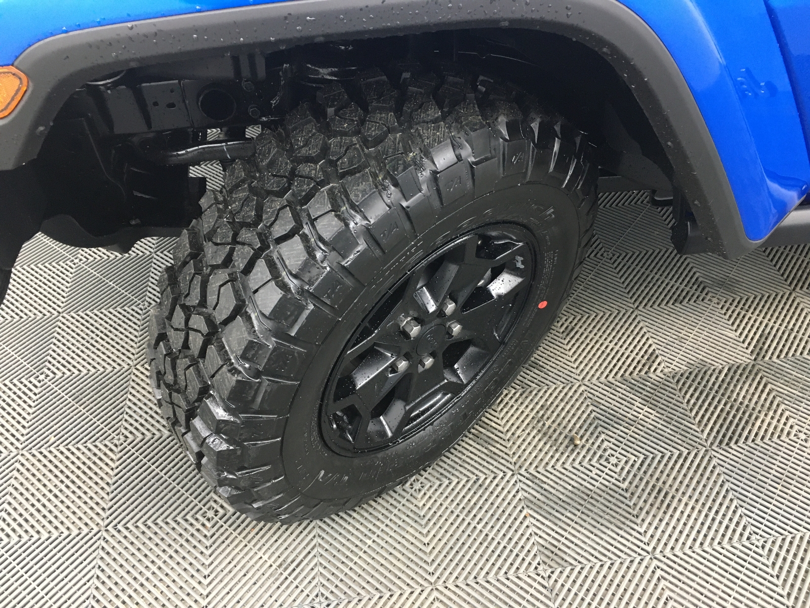 2021 Jeep GLADIATOR SPORT WILLYS MANUAL TRANSMISSION | eBay