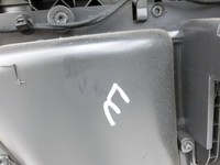 Volvo C70 542 06-09 Cabrio Türverkleidung Türpappe Links Vorne Volvo C70 542 06-09 01.06.2007 30633347 39858199... Vorschau 16