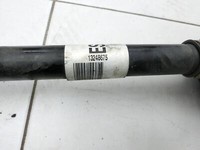 Opel Corsa D 10-14 1.2 103KW Antriebswelle Gelenkwelle Links Vorne Opel Corsa D 10-14 03.06.2014 13248675 gebraucht Vorschau 5