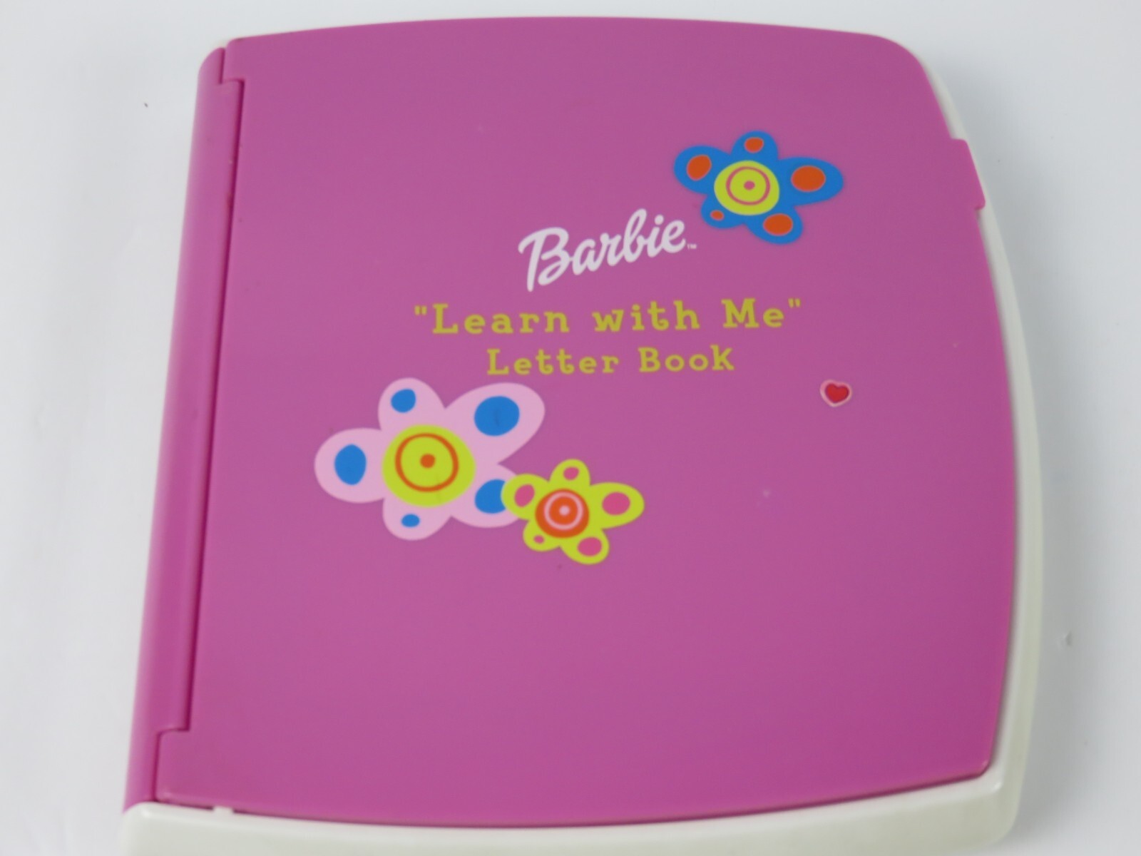 語学+参考書 Barbie: Catch That Puppy! (My Barbie Bookshelf S.) Barbie: My Book of Puppies 🐶💗 (Book Read Aloud. Barbie