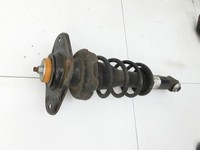 Mini One R56 LCI 13-16 3T Federbein Stossdämpfer Hinten Links Mini One R56 LCI 13-16 24.09.2012 3352-6853964... Vorschau 4