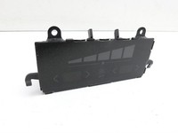 Volvo XC 90 XC90 II T6 Bedienteil Bedienelement Heizung Klimabedienteil Volvo XC 90 XC90 II T6 02.11.2018 P31346788... Vorschau 2