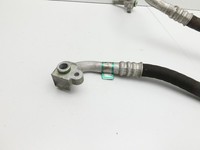 Fiat 500 07-15 1,2 51KW Klimaschlauch Klimaleitung Fiat 500 07-15 04.03.2008  gebraucht Vorschau 6