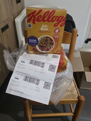 Fotos del artículo de un comprador verificado