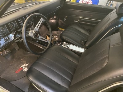 image 1 of interior
