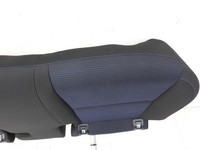 Hyundai Tucson TL 15-18 Sitzbezug Sitzpolster für Rücksitzbank Hinten Hyundai Tucson TL 15-18 30.03.2017 gebraucht Vorschau 5
