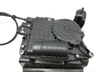BMW 5er GT F07 09-13 ZV Stellmotor Zuziehhilfe Vorne Links BMW 5er GT F07 09-13 28.03.2011 4121310200 gebraucht Vorschau 3
