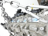 Renault Scenic IV R9 16-22 1,3 103KW Motor Triebwerk H5HB470 Renault Scenic IV R9 16-22 01.04.2019 110316806R gebraucht Vorschau 10