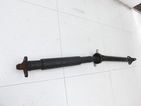 BMW 320d F31 12-15 2,0d 135KW Kardanwelle L=1577MM BMW 320d F31 12-15 21.12.2012 7600184 26107600184 7600114... Vorschau 2