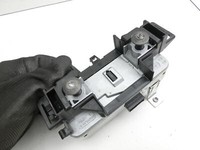 Seat Arona KJ 17-21 Lenkradschloss Lenkradriegel Wegfahrsperre Seat Arona KJ 17-21 22.03.2019 2Q0905861A gebraucht Vorschau 5