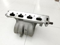 Opel Meriva A 05-10 1,8 92KW Z18XE Ansaugbrücke Ansaugkrümmer Opel Meriva A 05-10 18.06.2008 gebraucht Vorschau 7