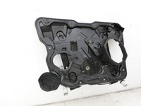 Jeep Grand Cherokee WK2 13-17 Fensterheber o. FH-Motor Links Vorne Jeep Grand Cherokee WK2 13-17 24.02.2017 gebraucht Vorschau 2