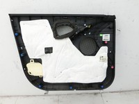 Hyundai IX35 LM 09-13 Türverkleidung Türpappe Rechts Vorne Hyundai IX35 LM 09-13 25.02.2012 82302-2Y010P gebraucht Vorschau 5