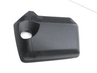 MG Saic MG4 EV Abdeckung Blende Links MG Saic MG4 EV 25.11.2022 11210202 gebraucht Vorschau 1