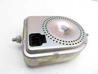 Discovery Sport L550 15-19 Alarmanlage Alarm Summer Sirene Discovery Sport L550 15-19 13.08.2019 LR067841... Vorschau 5