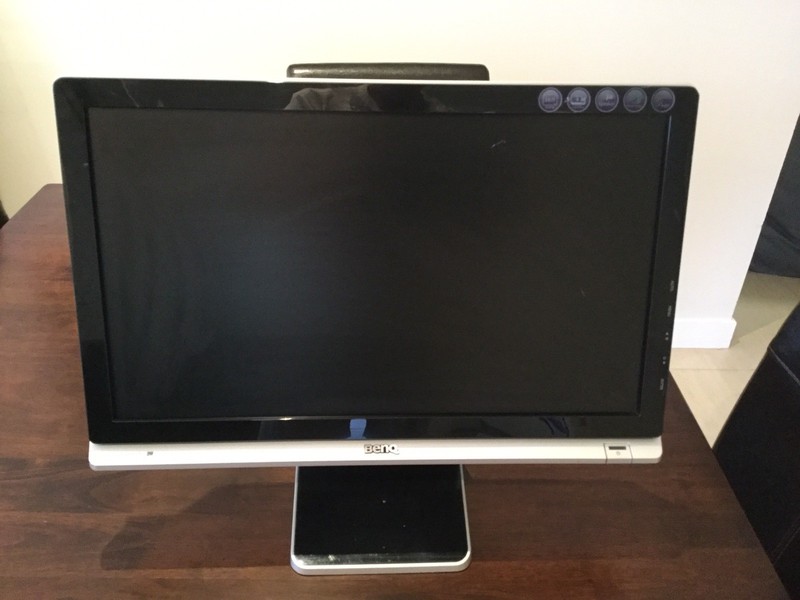 Benq