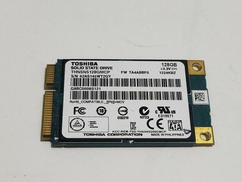 二個セット TOSHIBA 480GB SSD THNSN9480G 計960G Amazon | CFD販売 内蔵SSD SATAタイプ CSSD-S6T480NMG3V 480GB