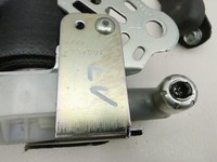 Daihatsu Coo Materia M4 06-16 Gurt Sicherheitsgurt m. Gurtstraffer für Fahrer Links Vorne Daihatsu Coo Materia M4... Vorschau 6