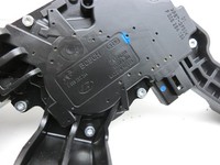 Hyundai I10 IA 13-16 5T Wischermotor Heckwischermotor Scheibenwischermotor Hyundai I10 IA 13-16 30.12.2015... Vorschau 6