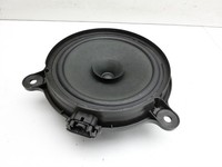 Mazda 3 BM 13-17 Lautsprecher Türlautsprecher Rechts Hinten Mazda 3 BM 13-17 19.11.2013 BHP166096 KA070564930 gebraucht Vorschau 2