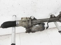 BMW 320d F31 12-15 Lenkgetriebe Servolenkung Elektrische Lenkhilfe BMW 320d F31 12-15 21.12.2012 6883264... Vorschau 4