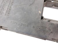 Ford Mondeo IV 4 07-10 Lufteinlassgitter für Stoßstange Stoßfänger Vorne G6 Ford Mondeo IV 4 07-10 23.10.2008... Vorschau 6