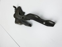 KIA Ceed ED 09-13 Kombi Scharnier Motorhaube Motorhaubenscharnier Links KIA Ceed ED 09-13 31.10.2011 791101H000... Vorschau 4