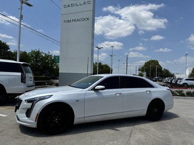 image 11 of exterior