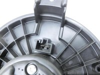 Honda Civic VIII Hybrid 07-10 Gebläsemotor Lüftermotor Heizungsgebläse Honda Civic VIII Hybrid 07-10 01.01.2008... Vorschau 4