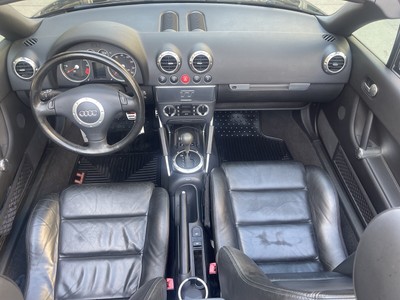 image 3 of interior