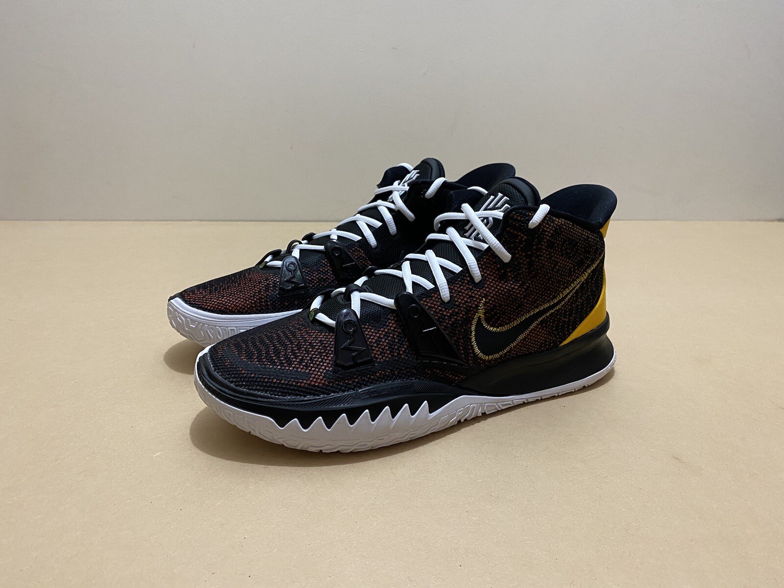 nike us 13