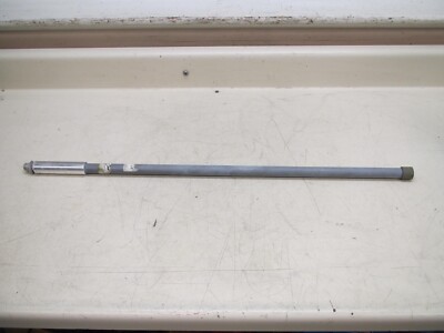 L-Com HyperLink Technologies Omni Directional DAS Antenna Model: HG5M2U