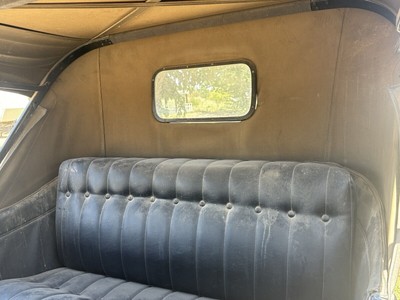 image 3 of interior