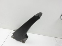 MINI Countryman R60 10-14 Handbremshebel Hebel für Handbremse Bremshebel MINI Countryman R60 10-14 08.12.2011... Vorschau 4