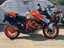 KTM 1290 Super Duke gt SUPERDUKE GT,PANNIERS,AKRAPOVIC,LOW MILES