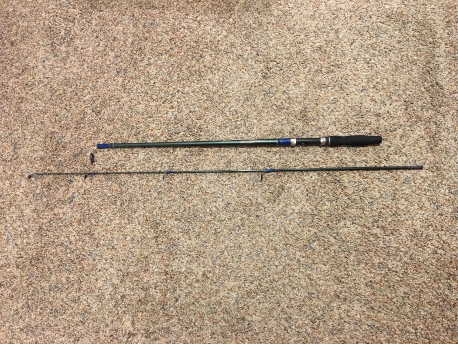 シェイクスピア5.4 20-102-V3_2_1200x1196.jpg