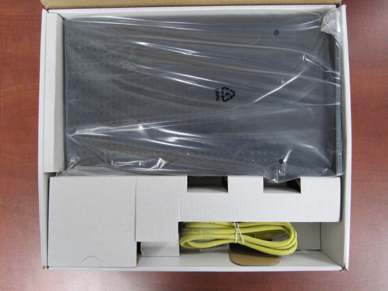 Netgear AC1750 WiFi Cable Modem Router C6300-100NAS  [25E]