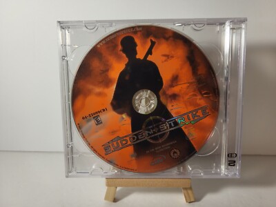 HUGE Lot of PC GAMES - Classics, Hard To Find, Vintage, Rare, Modern - U PICK
