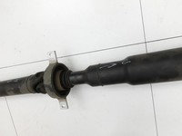 BMW X3 F25 10-14 3,0 225KW 4WD Kardanwelle Hinten BMW X3 F25 10-14 30.03.2011 7558745 2612-7558745 gebraucht Vorschau 6