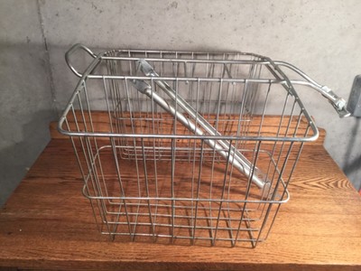 sunlite rack top wire basket