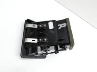 Mercedes W204 C320 07-14 Luftdusche Luftdüse Rechts Mercedes W204 C320 07-14 30.10.2007 A2048300854 gebraucht Vorschau 4